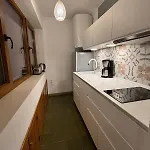 Vistas Y Pistas Acogedor Y Espacioso Duplex En Zona Alta Con Garaje Sierra Nevada