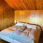 Vistas Y Pistas Acogedor Y Espacioso Duplex En Zona Alta Con Garaje Apartment *