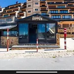 Apartment Vistas Y Pistas Acogedor Y Espacioso Duplex En Zona Alta Con Garaje *