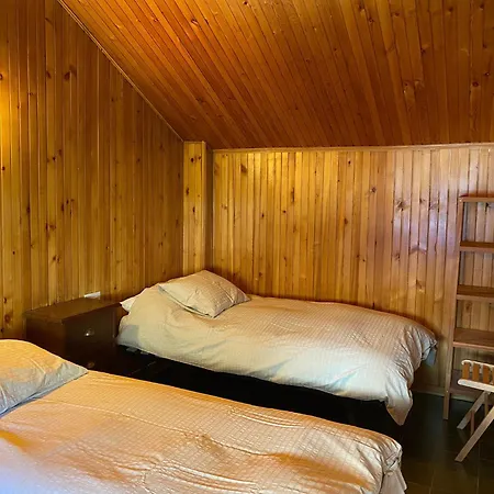 Apartman Vistas Y Pistas Acogedor Y Espacioso Duplex En Zona Alta Con Garaje *