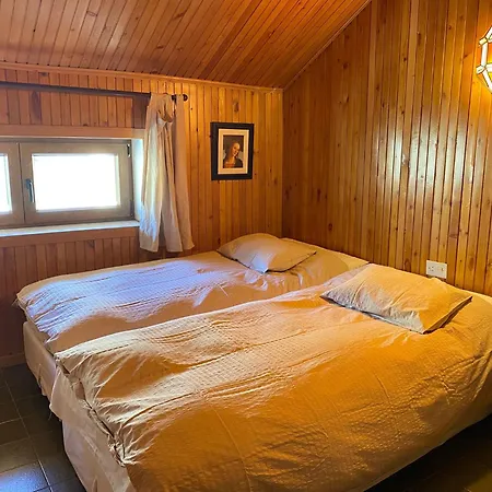 Apartament Vistas Y Pistas Acogedor Y Espacioso Duplex En Zona Alta Con Garaje Sierra Nevada