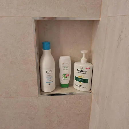 Vistas Y Pistas Acogedor Y Espacioso Duplex En Zona Alta Con Garaje *