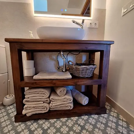 Vistas Y Pistas Acogedor Y Espacioso Duplex En Zona Alta Con Garaje * Sierra Nevada