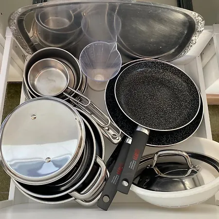 Apartament Vistas Y Pistas Acogedor Y Espacioso Duplex En Zona Alta Con Garaje