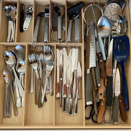 Vistas Y Pistas Acogedor Y Espacioso Duplex En Zona Alta Con Garaje Apartman Sierra Nevada