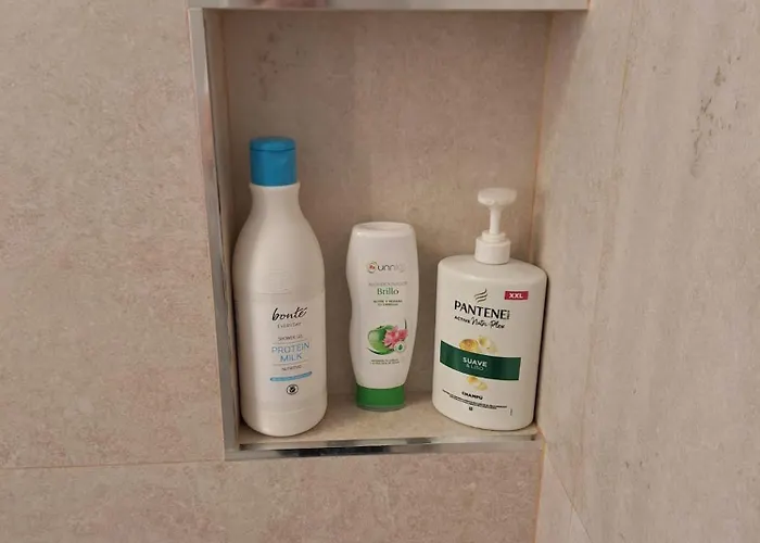 Vistas Y Pistas Acogedor Y Espacioso Duplex En Zona Alta Con Garaje *