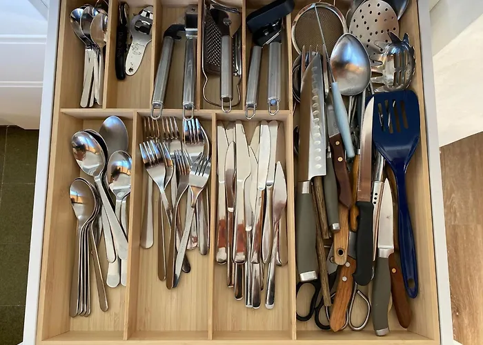 Vistas Y Pistas Acogedor Y Espacioso Duplex En Zona Alta Con Garaje 公寓 塞拉内华达