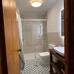 Vistas Y Pistas Acogedor Y Espacioso Duplex En Zona Alta Con Garaje *