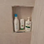 Vistas Y Pistas Acogedor Y Espacioso Duplex En Zona Alta Con Garaje *
