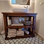 Vistas Y Pistas Acogedor Y Espacioso Duplex En Zona Alta Con Garaje * 시에라네바다