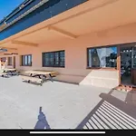 Vistas Y Pistas Acogedor Y Espacioso Duplex En Zona Alta Con Garaje